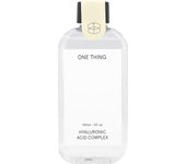 One Thing, Hyaluronic Acid Complex, 5 fl oz (150 ml)