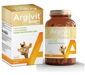 Tableta Argivit Smart 30