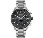 Hugo Boss 1513857 Reloj para hombre