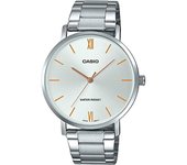 Reloj Casio para hombre COLECCIÓN (Ø40mm)