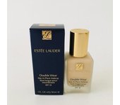 Estee Lauder Double Wear Maquillaje Stay in Place SPF10 1W1 Hueso 30ml