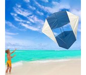 Cometa 3D para niños y adultos, fácil de volar, resistente, para exteriores, playa, parque, césped, ideal para principiantes, familia, niños pequeños, niños y niñas, con cuadrículas de colores, juguete volador
