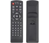 Mando a distancia de repuesto para televisor digital LEADSTAR KR‑62