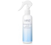[HAIR+] Protein Bond Moist Water Essence 200ml