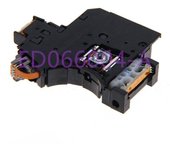 ED066004-A Ramassage lentille optique Laser Head KES-496AAA pour PlayStation PS4-PS3 Super Slim