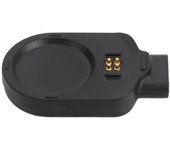 Base de carga tipo C para reloj Garmin MARQ 2 Adaptador de base de carga USB tipo C para reloj Captain