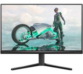 Monitor Philips 24M2N3200S/00 Full HD de 23,8  y 180 Hz