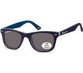 Gafas de sol polarizadas Montana Brand Designer MP41C