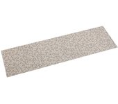 Table Runner Oxford VERSA 21350506