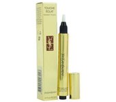 Yves Saint Laurent Radiant Touch #1 2,5 ml [artículo]