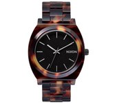 Reloj de señora Nixon A327-646 (Ø40mm)
