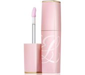 Estee Lauder Pure Color Envy Lip Voluminizer 7 ml NUEVO
