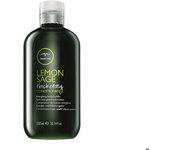 Eau de toilette Paul Mitchell TEA TREE LEMON thickening conditioner 300 ml Mixte