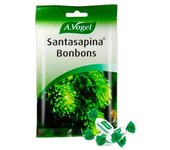 Vogel Santasapina Bombones 100g