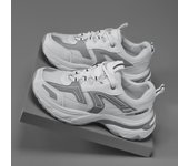 Zapatos para hombre, zapatillas deportivas, zapatos casuales para hombre, tenis, zapatos de lujo, zapatillas de deporte, mocasines transpirables de moda para correr. 39