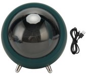 Bobinador automático de relojes inteligente, eléctrico, silencioso, con USB, para hombres y mujeres