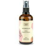 Nature Queen Hydrolat z Rózy Damasceńskiej 100ml