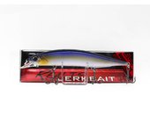 Señuelo suspendido Duo Realis Jerkbait 120SP CCC3172 (3601)