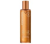 Lancaster Golden Tan Maximizer Aceite After Sun 150ml