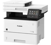Impresora multifunción Canon imageRUNNER 1643i II