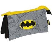 BATMAN-PORTATODO TRP 21X11X3,5CM