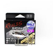 Señuelo Duo Realis Spin 38mm 11 gramos Spinner Bait MCC3515 (3365)