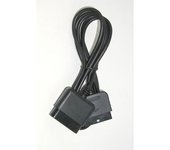 Extensión de mando de PSx, PSOne y Playstation 2 (ps2)