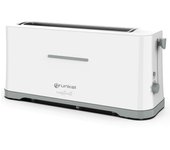 Tostadora Grunkel TS-40EASYTOAST 980 W