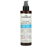 Curlsmith, loción espesante para todo el cuerpo, 8 fl oz (237ml)