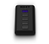 Concentrador USB interno NZXT 4X Concentrador USB para PC integrado AC-IUSBH-M3 IO2563