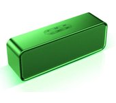 Altavoz Altavoz inalámbrico Altavoz Bluetooth 2024 Último altavoz