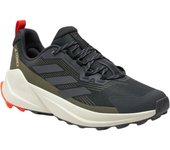 Zapatillas deportivas ADIDAS TERREX TRAILMAKER 2 IE5145 para hombre - negro r. 44 44 negro