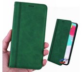 Funda de cuero de lujo con tapa tipo billetera para Honor 10 20 70 90 200 Lite X7B X8B 9X X6 X7A X8A X6A X8 X7C Huawei Nova Y90 Y70 P30 Pro P40 Tapa izquierda abierta Huawei Y5 Lite negro