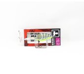 Jackall Block Ripper 48 Mr señuelo flotante Babataku Gogan Craw (9323)