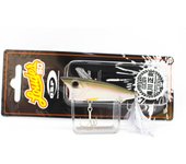 Señuelo flotante OSP Louder 50 Popper F-89 (0750)