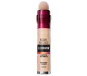 Maybelline Mayb Corrector Borrador