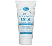 Exfoliante facial NuraGel 100 ml