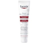 Crema - Eucerin - Atopi Control - 40ml - Hipoalergénica - Peaux séches et sensibles
