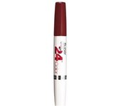 Maybelline New York - Superstay 24H Lipstick 542 Cherry Pie