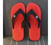 Chanclas de verano de alta calidad para hombre, sandalias de playa, chanclas antideslizantes para el hogar, zapatos antideslizantes para hombre 37
