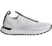 Sneakers Bodie Slip On 43T1BDFP5D para Mujer 35 blanco