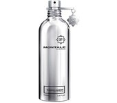 Agua de perfume Montale Sandflowers de 100 ml
