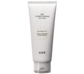 [IOPE] Bio Conditioning Cleansing Oil In Gel 150ml