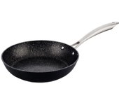 Sartén - San Ignacio - Vita - 24 cm - Aluminio forjado - Antiadherente duradero
