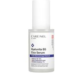 Care:Nel, Hyaluvita B5 Cica Serum, 1 fl oz (30 ml)