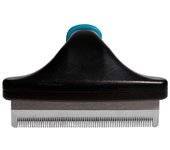 Cepillo FUR-OUT MEDIANO DOG BARBER NAYECO