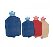 Bolsa de agua caliente Corysan 2000 ml