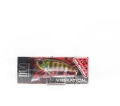 Señuelo de hundimiento fijo Duo Realis Vibration 62 G CCC3158 (6541)