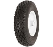 Rueda esparcidora para tractor Cedrus 29 L Sp31507-34
