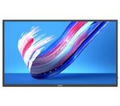 Monitor de videowall Philips 32BDL3650Q Full HD de 32